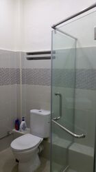 River Valley Road (D10), Shop House #482660091